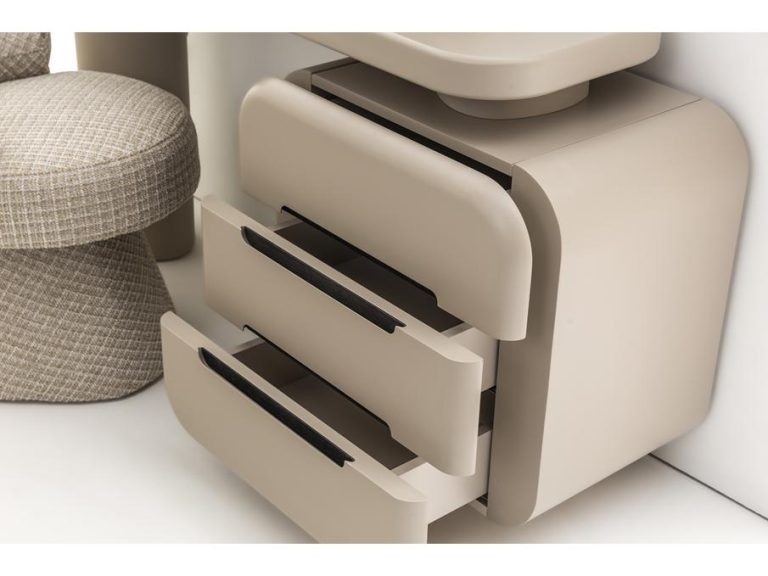 Simon-Yatak-Odasi-Takimi-inobilya-018-768×576