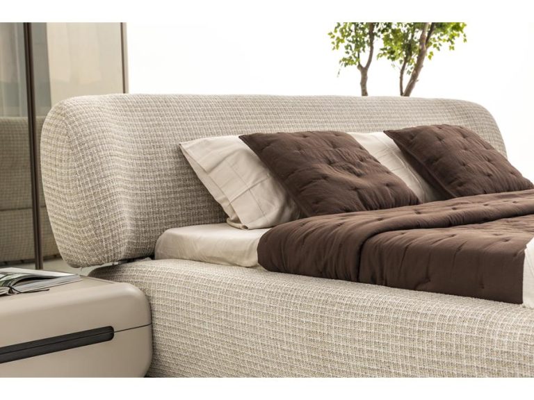 Simon-Yatak-Odasi-Takimi-inobilya-019-768×576