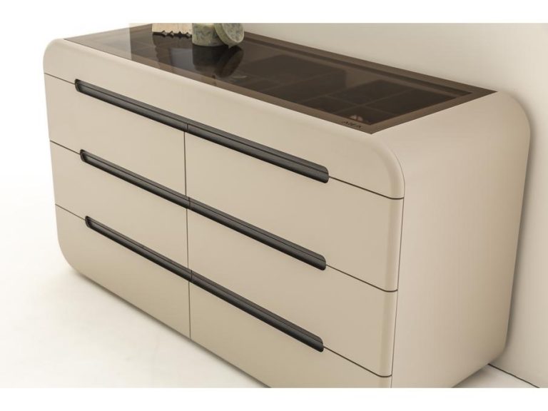 Simon-Yatak-Odasi-Takimi-inobilya-02-768×576