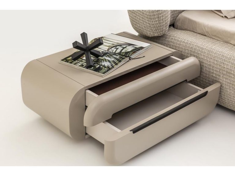 Simon-Yatak-Odasi-Takimi-inobilya-021-768×576