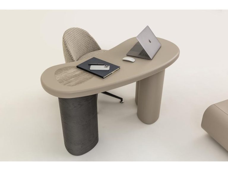 Simon-Yatak-Odasi-Takimi-inobilya-024-768×576