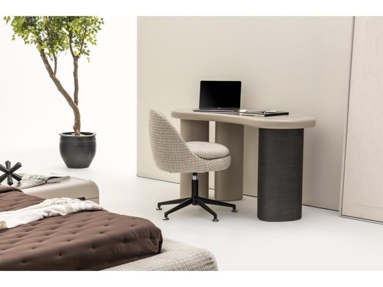 Simon-Yatak-Odasi-Takimi-inobilya-025-768×576