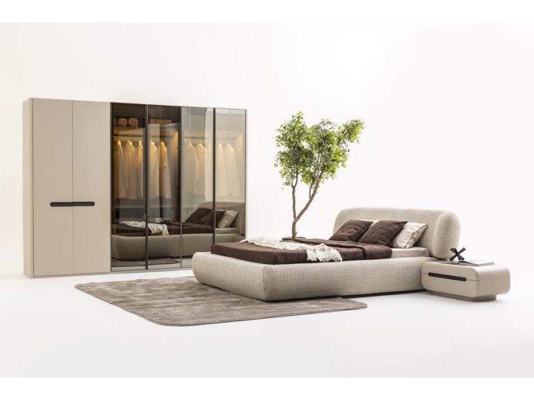 Simon-Yatak-Odasi-Takimi-inobilya-06-768×576