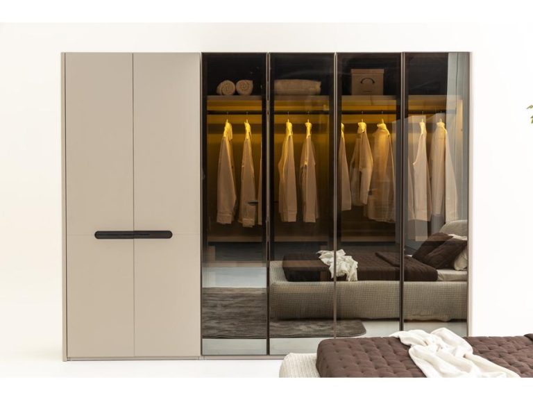 Simon-Yatak-Odasi-Takimi-inobilya-08-768×576