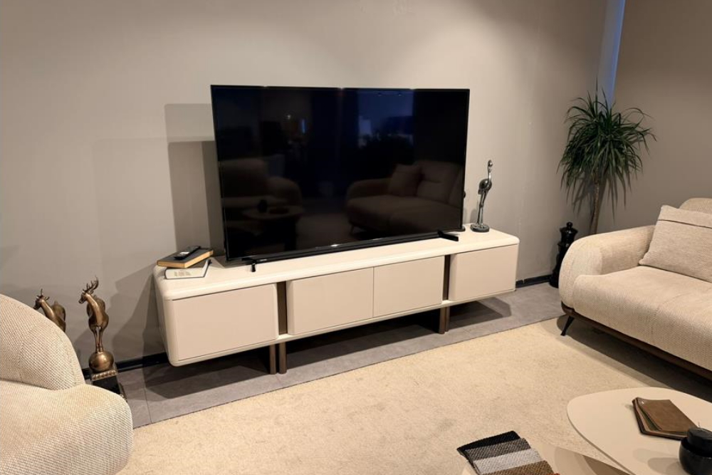 Troya-TV-Unitesi-inobilya-01