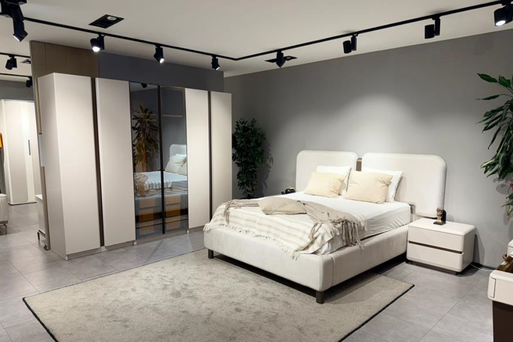 Troya-Yatak-Odasi-Takimi-inobilya-04 (1)