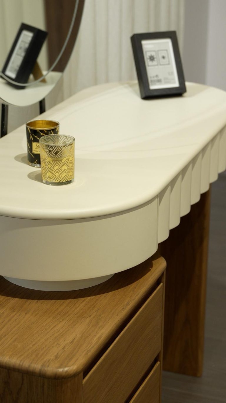 WhatsApp-Image-2026-02-14-at-12.05.46-768×1365