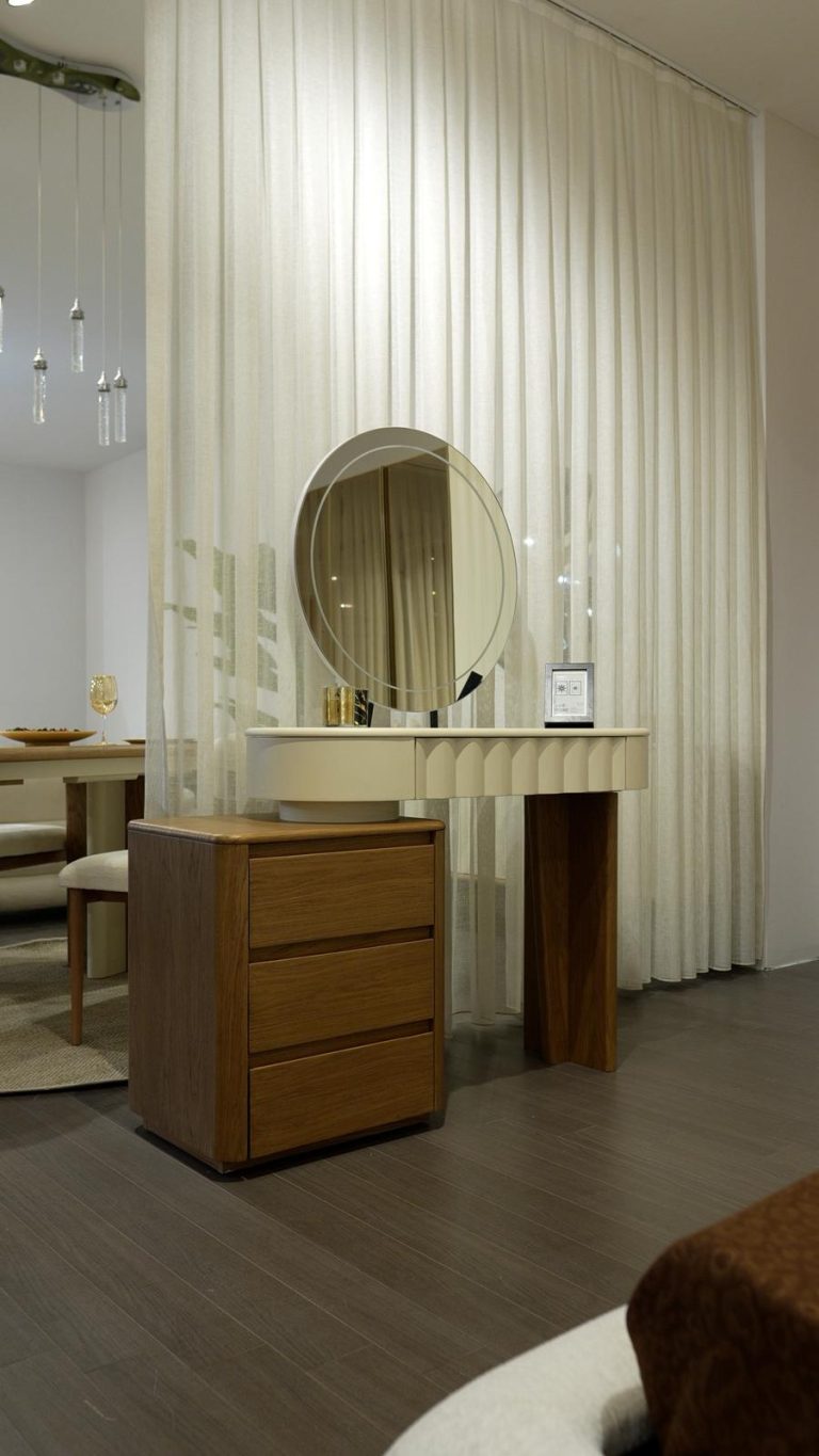 WhatsApp-Image-2026-02-14-at-12.05.47-1-768×1365