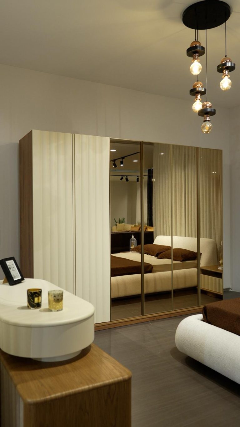 WhatsApp-Image-2026-02-14-at-12.05.47-2-768×1365 (1)