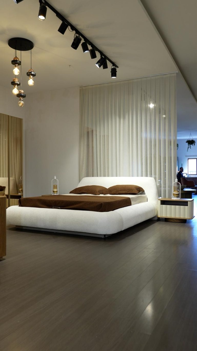 WhatsApp-Image-2026-02-14-at-12.05.48-1-768×1365