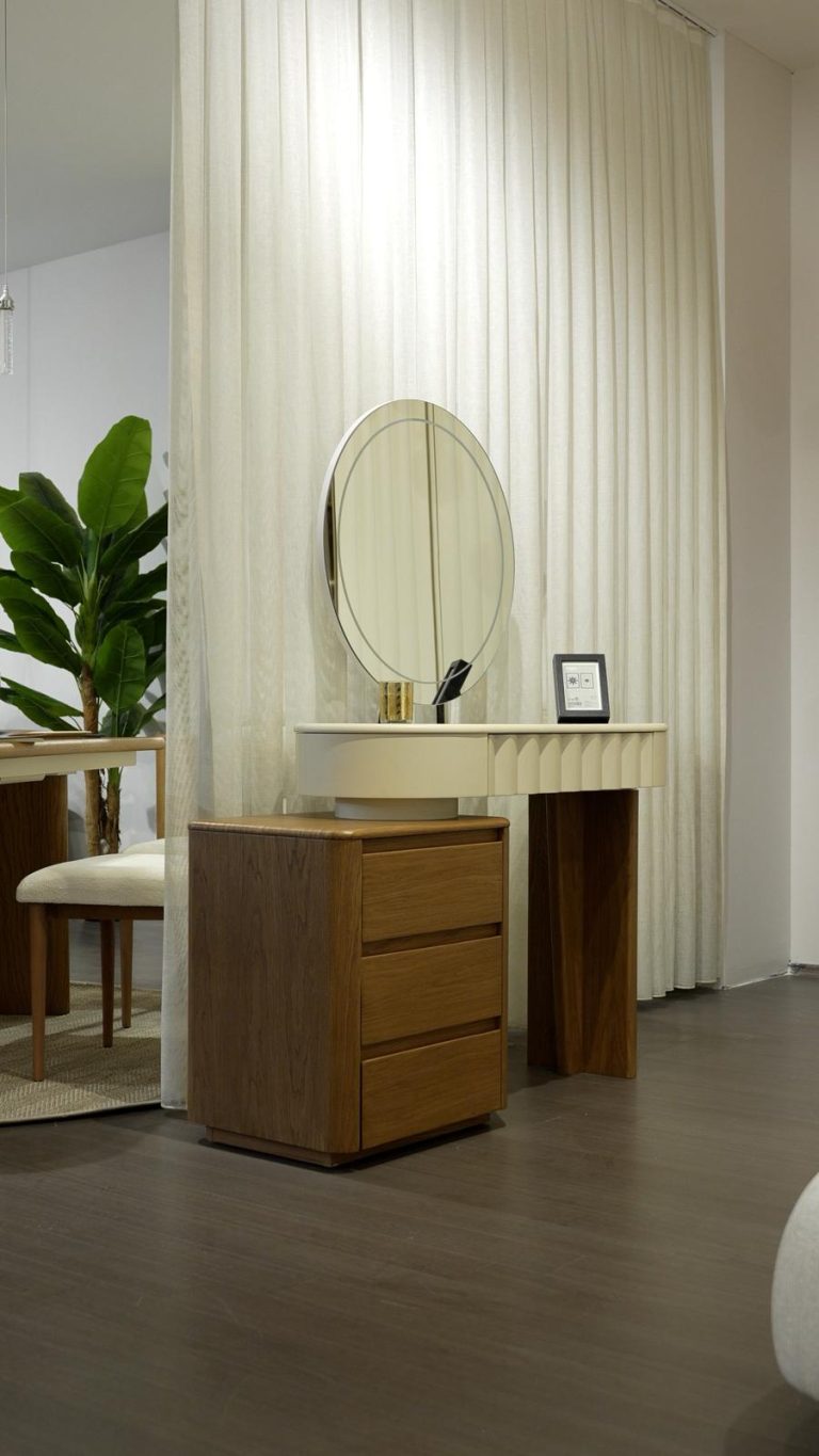 WhatsApp-Image-2026-02-14-at-12.05.48-2-768×1365