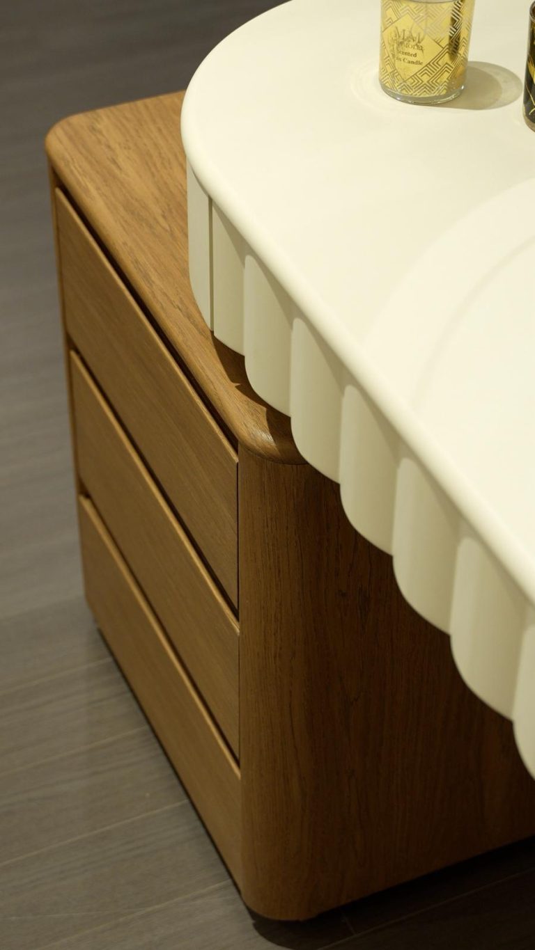 WhatsApp-Image-2026-02-14-at-12.05.48-768×1365