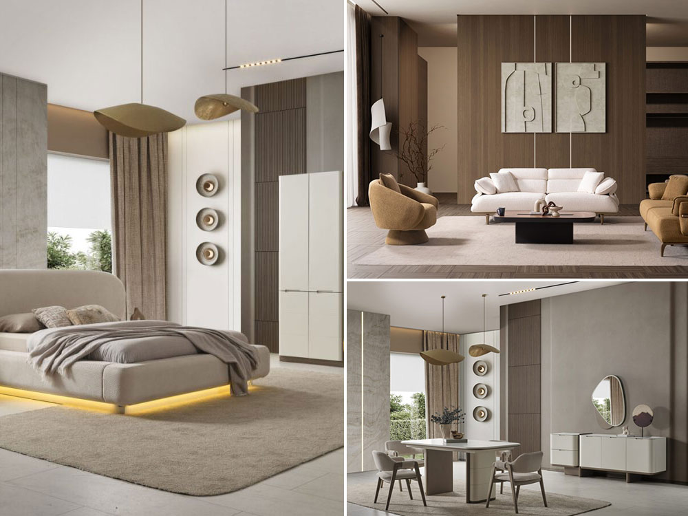 WhatsApp-Image-2026-02-21-at-13