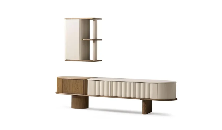 lotus-tv-unitesi-4364a0-768×453