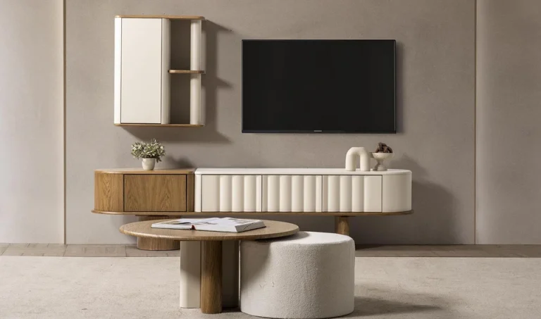 lotus-tv-unitesi-b0c54-768×453