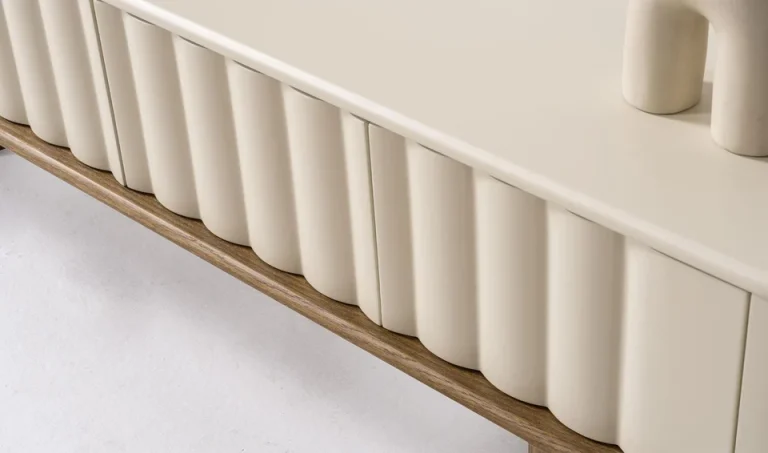 lotus-tv-unitesi-b91fc8-768×453