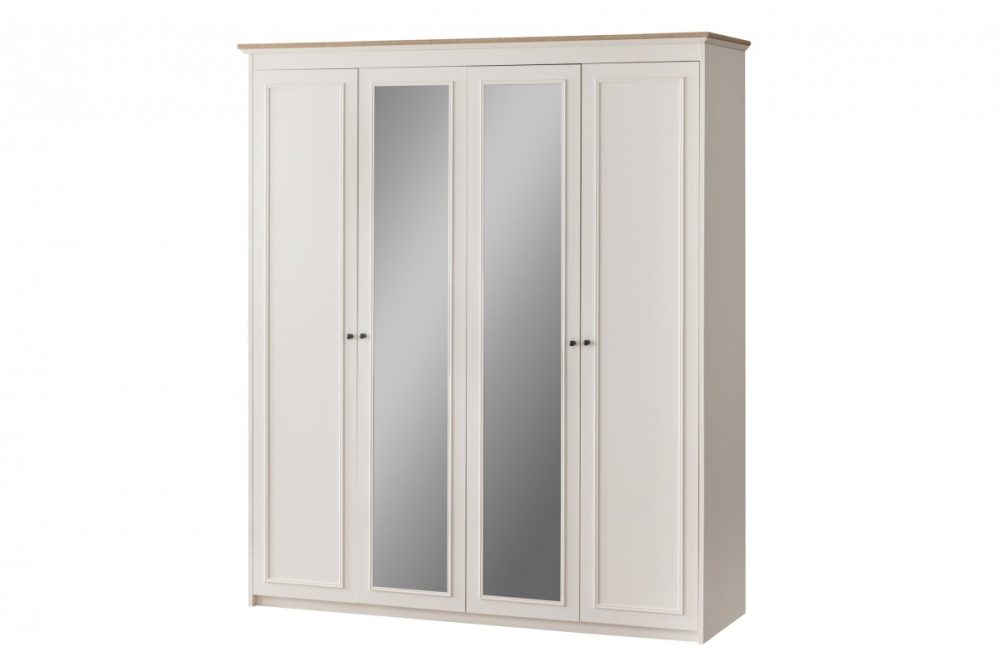 472A5103-1200x800w-1000×667