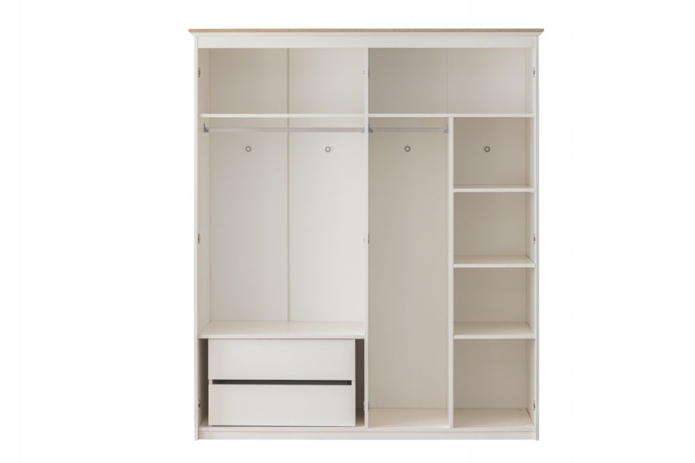 472A5105-1200x800h-1000×667