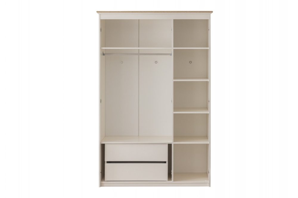 472A5108-1200x800h-1000×667