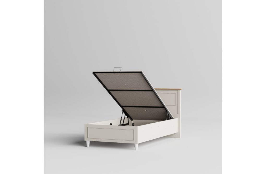 acik-renk-petra-acik-1200x800w-1000×667
