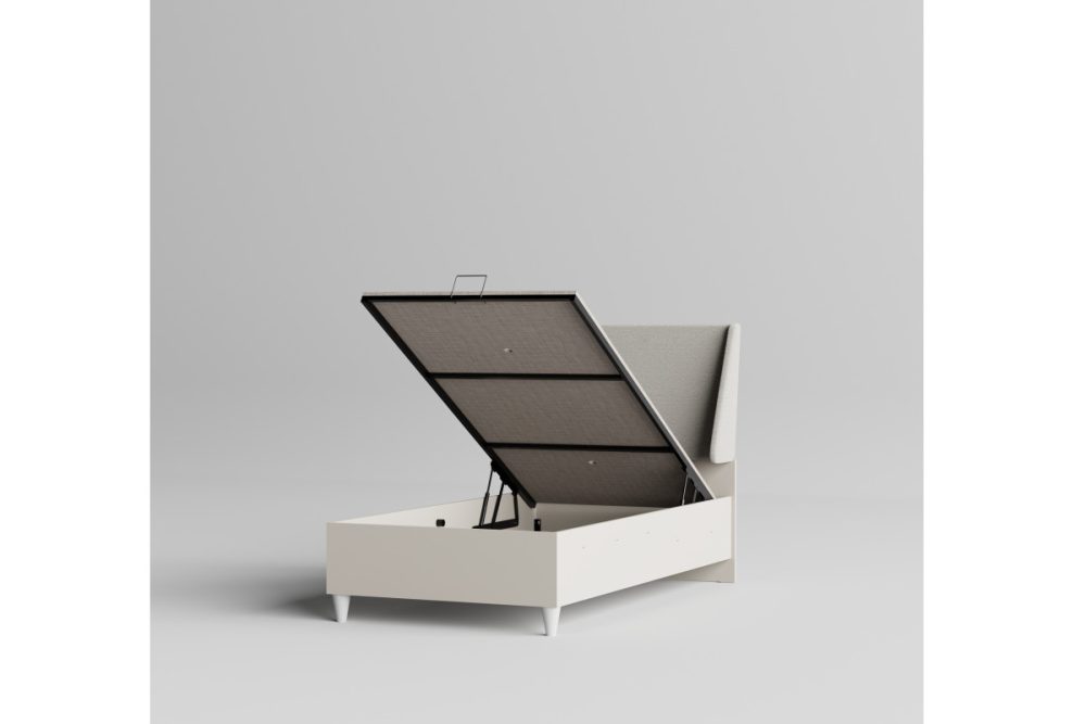 keops-acik-1200x800w-1000×667