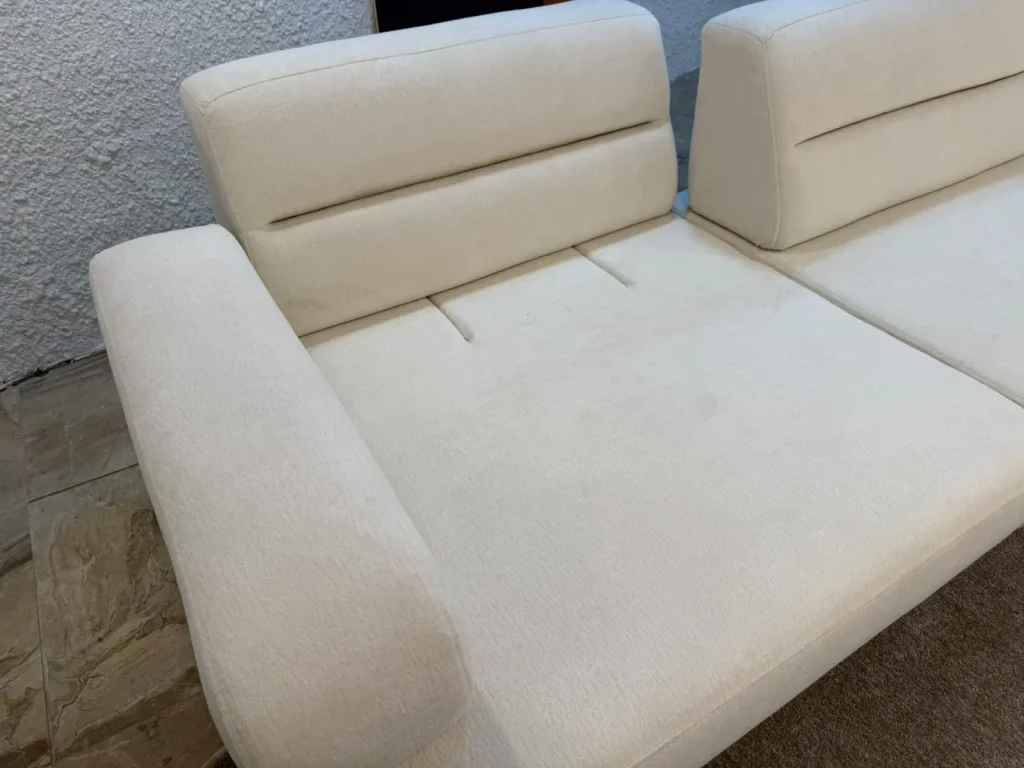 Alyans Köşe Takımı 5
